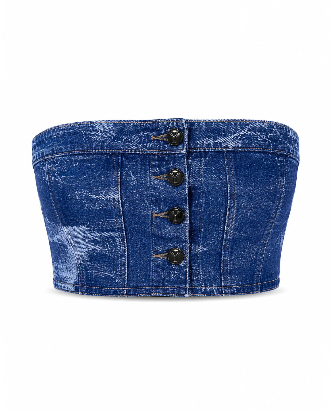 317.CORSET ISABELLA