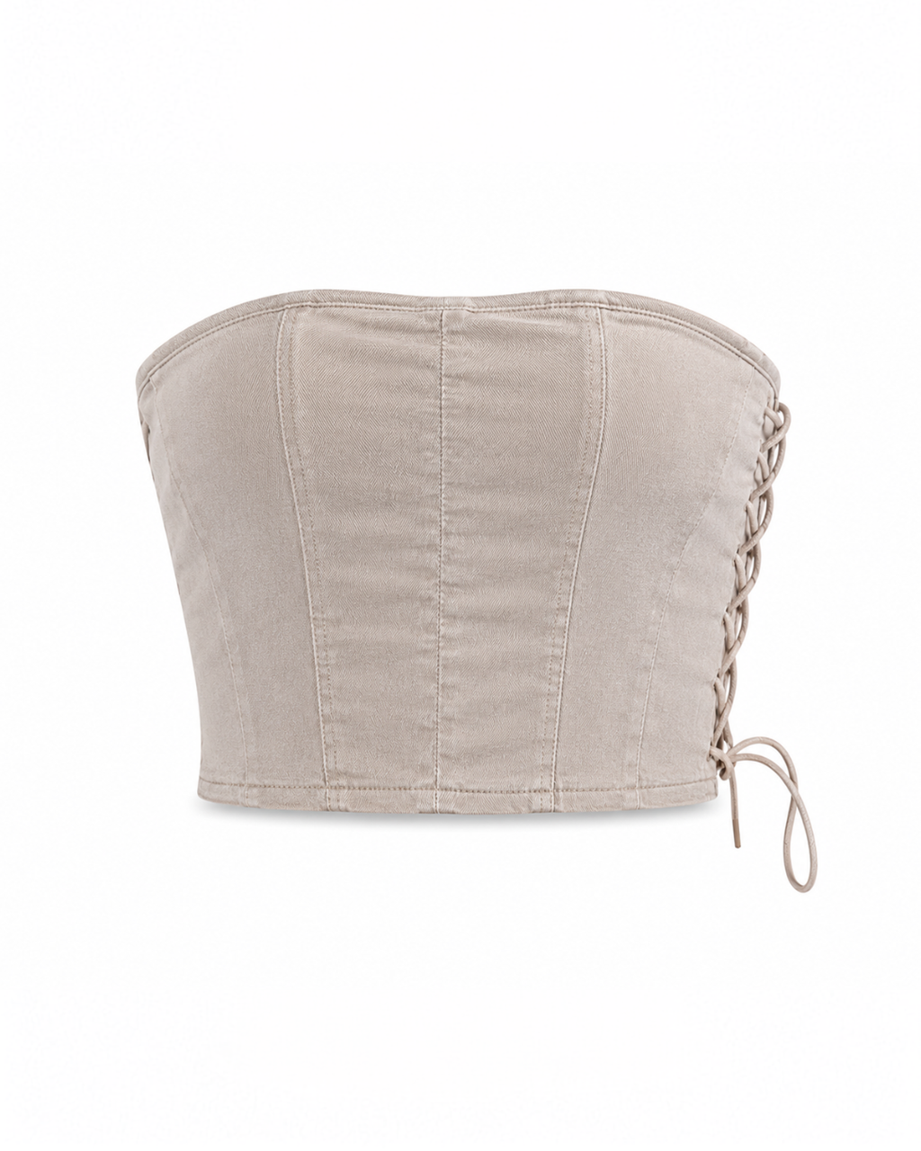 27. CORSET CATA