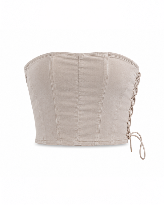 27. CORSET CATA