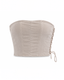 27. CORSET CATA