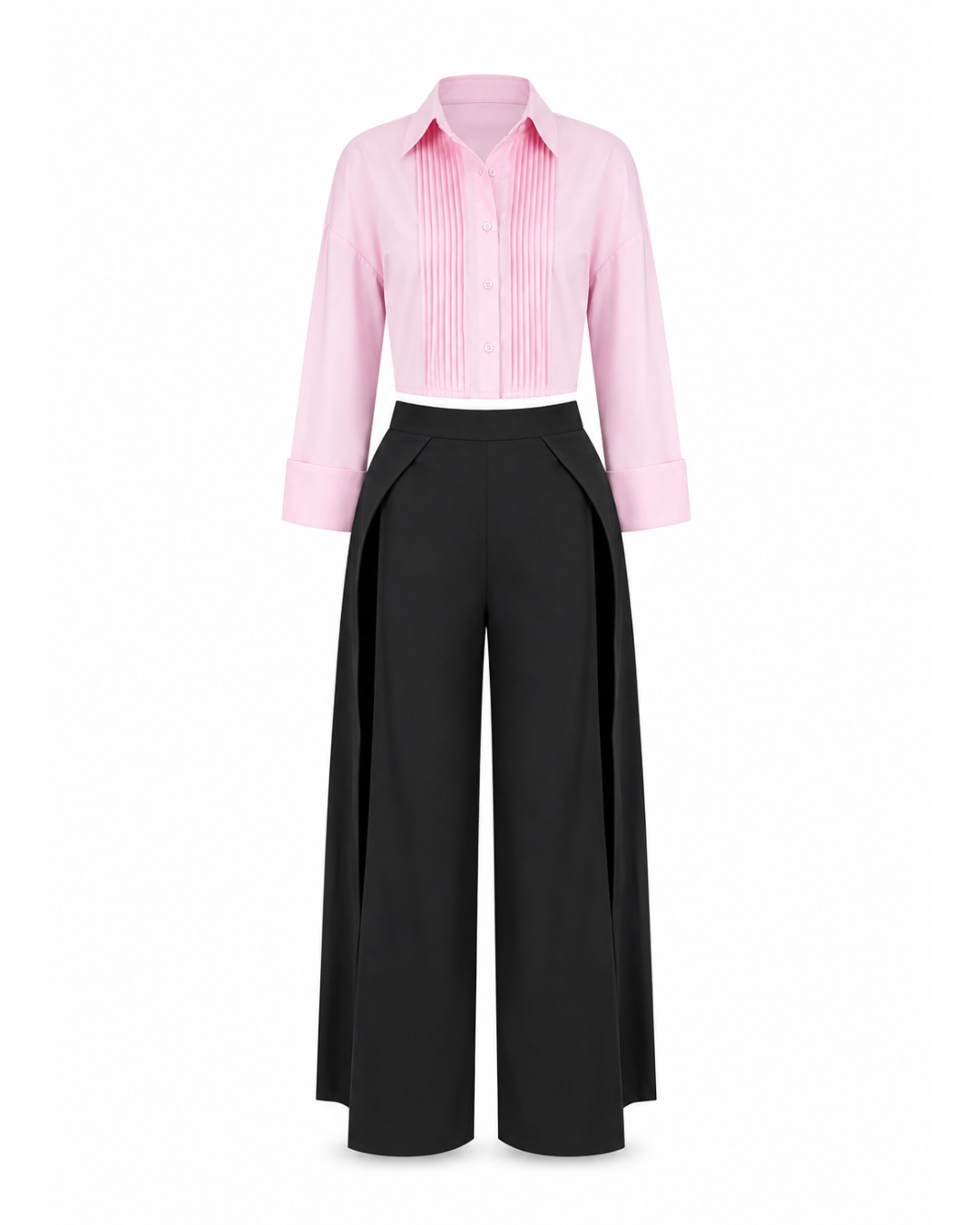 189.PROMOCION OUTFIT MARGARITA Imagen principal del producto