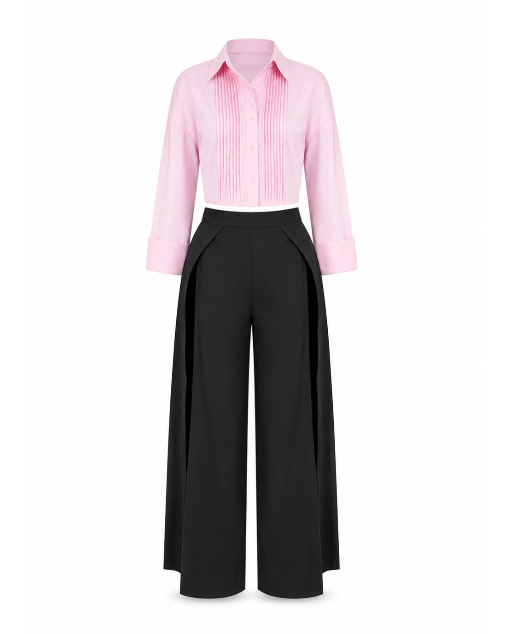 189.PROMOCION OUTFIT MARGARITA