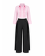 189.PROMOCION OUTFIT MARGARITA