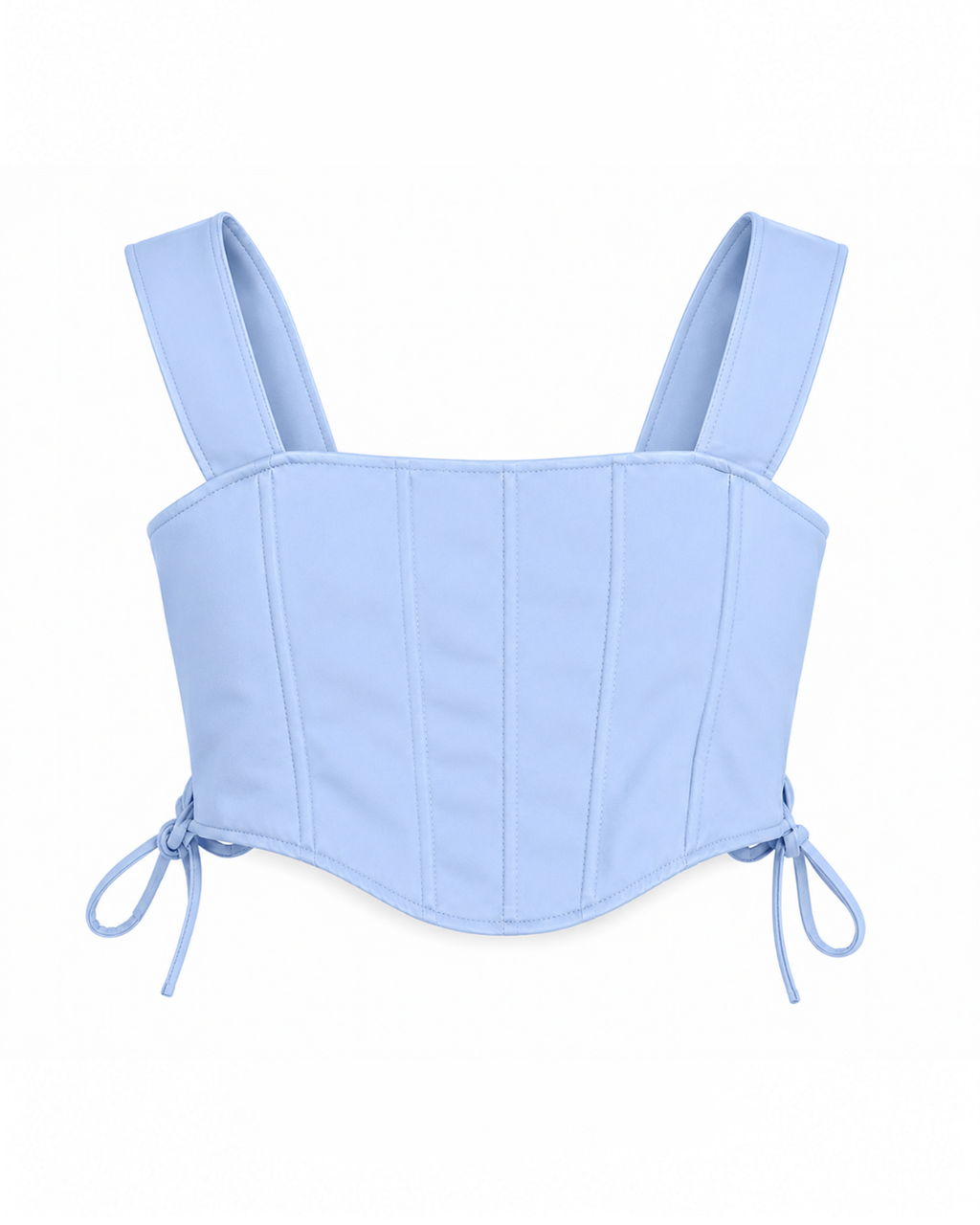 358.CORSET NICOL
