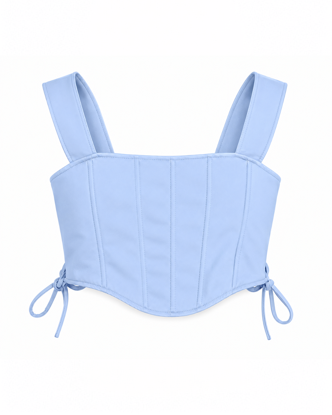 358.CORSET NICOL