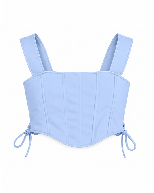 358.CORSET NICOL