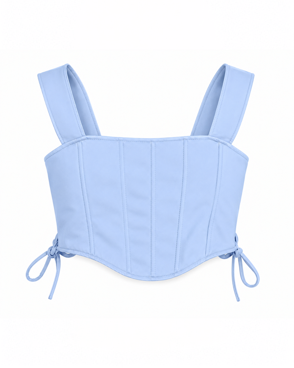 358.CORSET NICOL