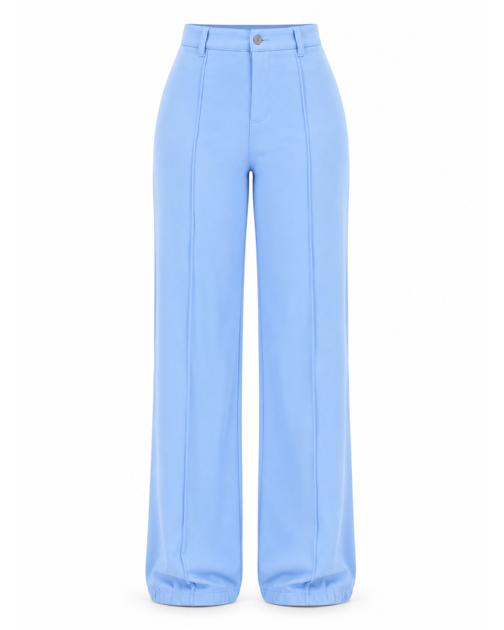 92. PANTALON EVA