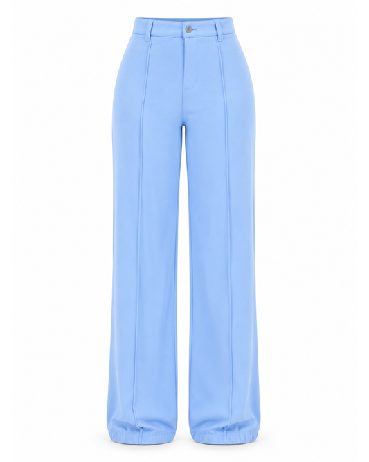 92. PANTALON EVA