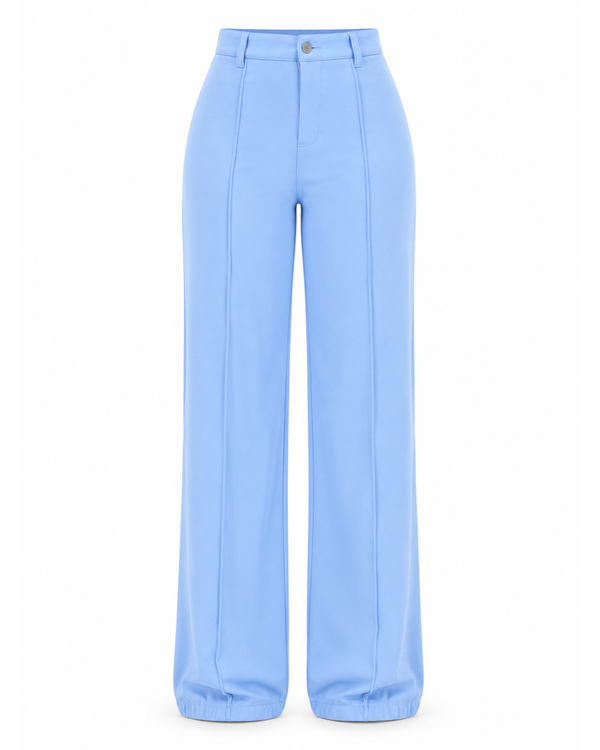 92. PANTALON EVA