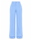 92. PANTALON EVA