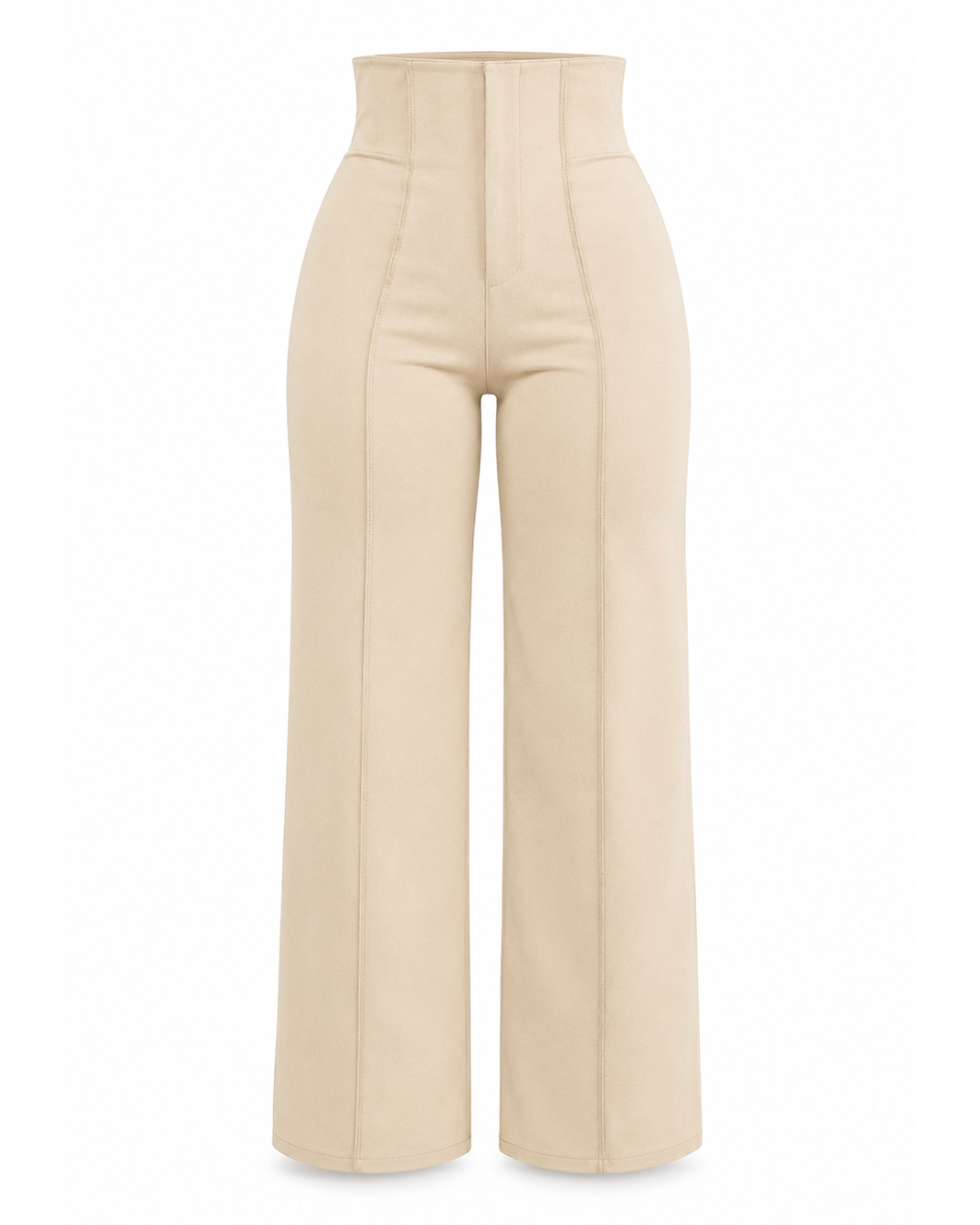 102. PANTALON CANDY Imagen principal del producto