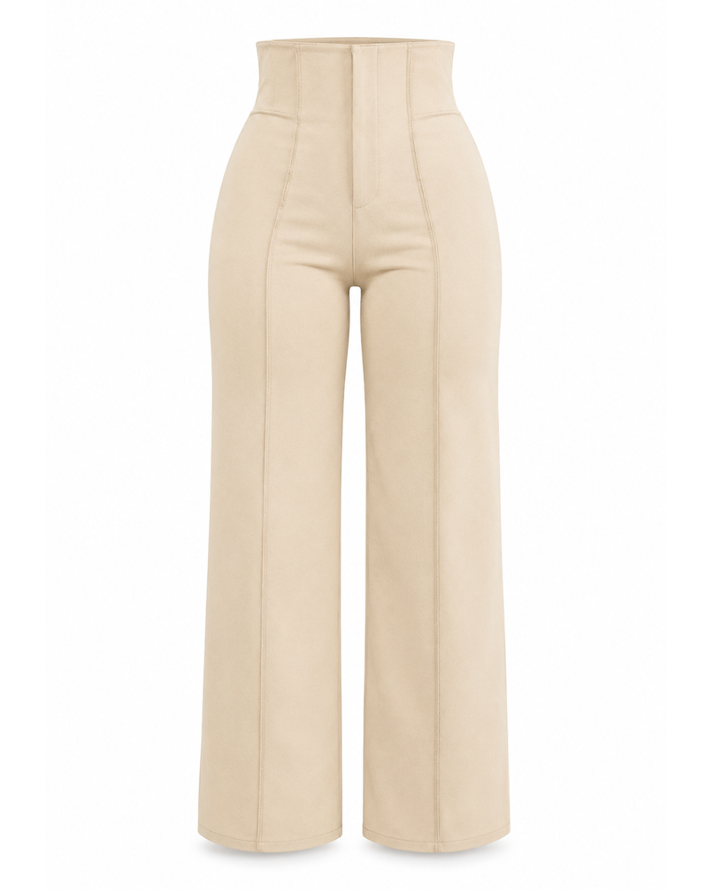 102. PANTALON CANDY