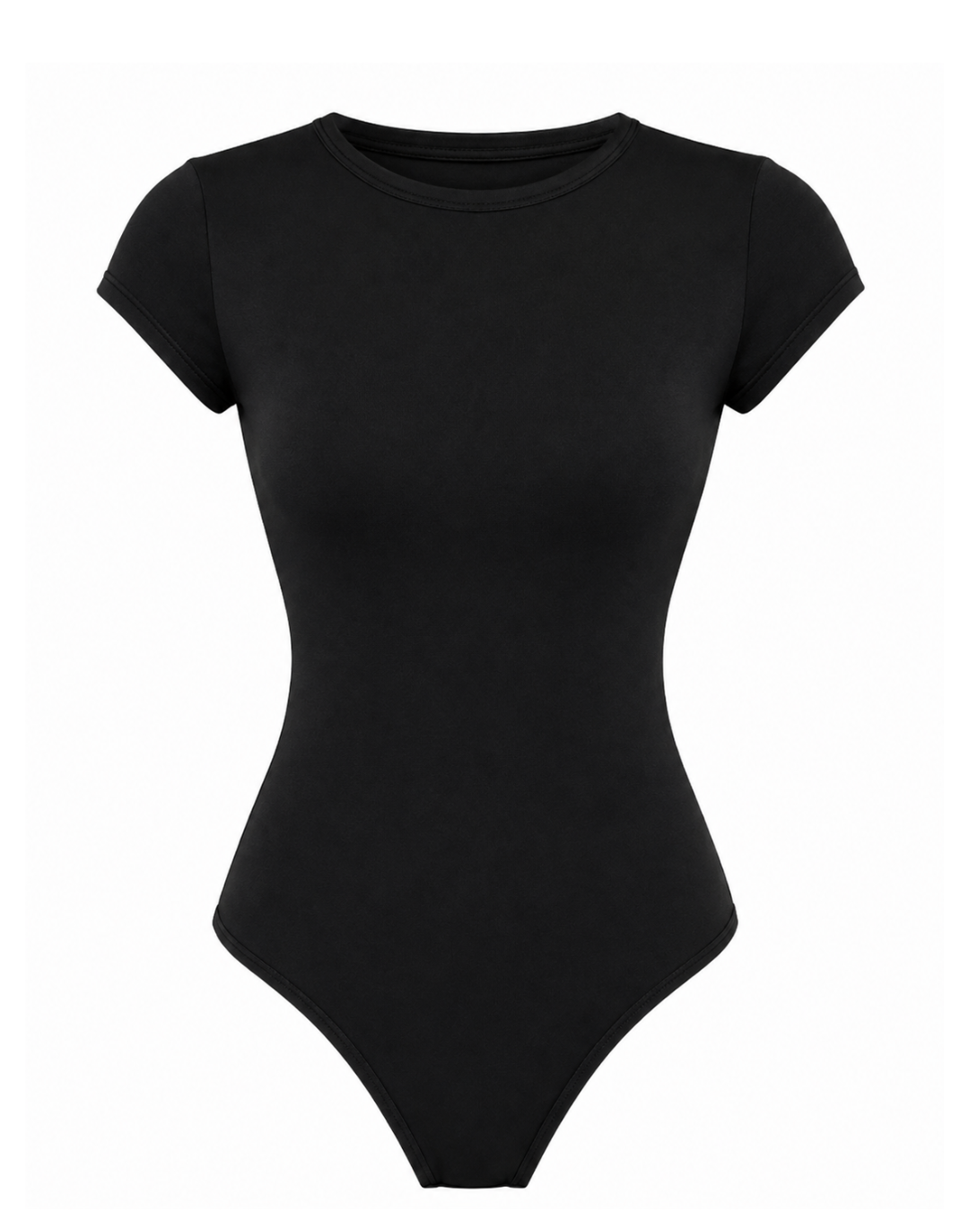 169.BODY ROSALIA Imagen principal del producto