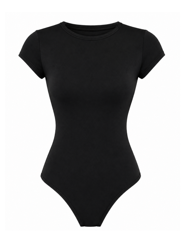 169.BODY ROSALIA