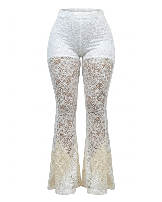 101. PANTALON AFRODITA