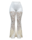 101. PANTALON AFRODITA