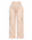5.PANTALON CARGO PAULA