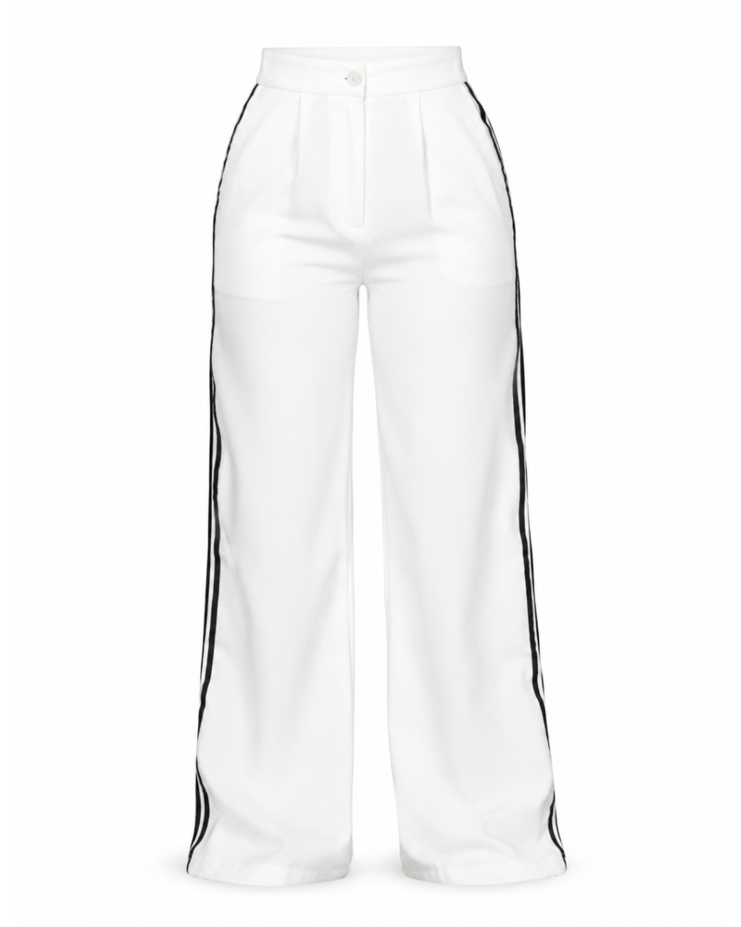65.PANTALON ANDY Imagen principal del producto