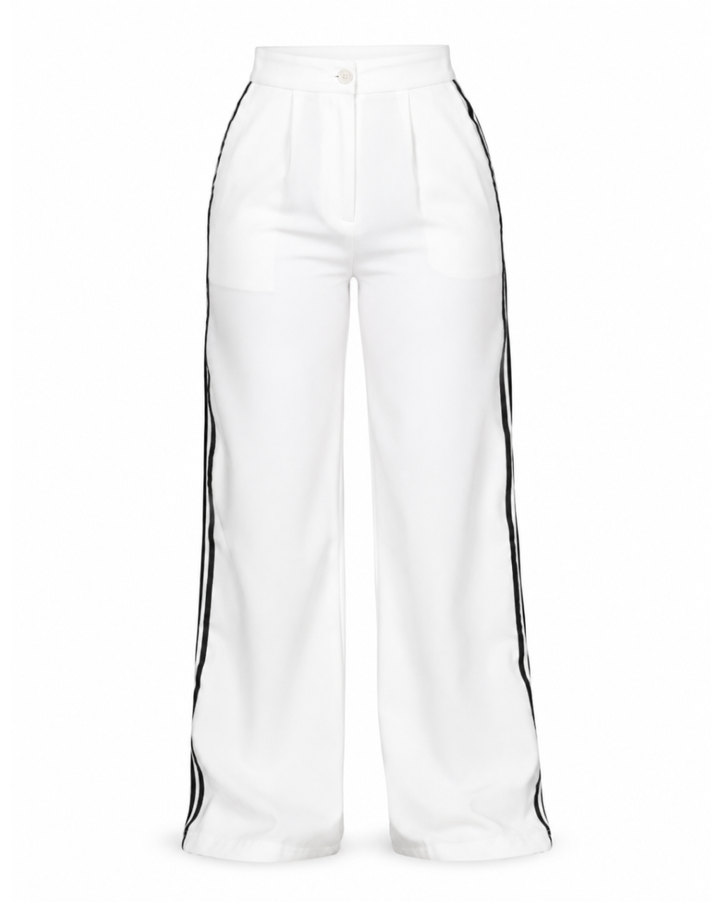 65.PANTALON ANDY