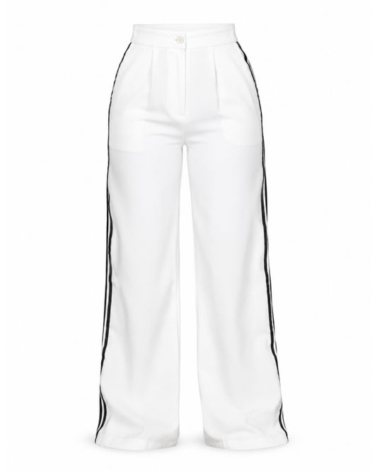 65.PANTALON ANDY