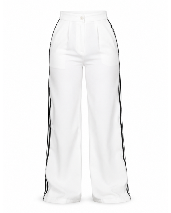 65.PANTALON ANDY