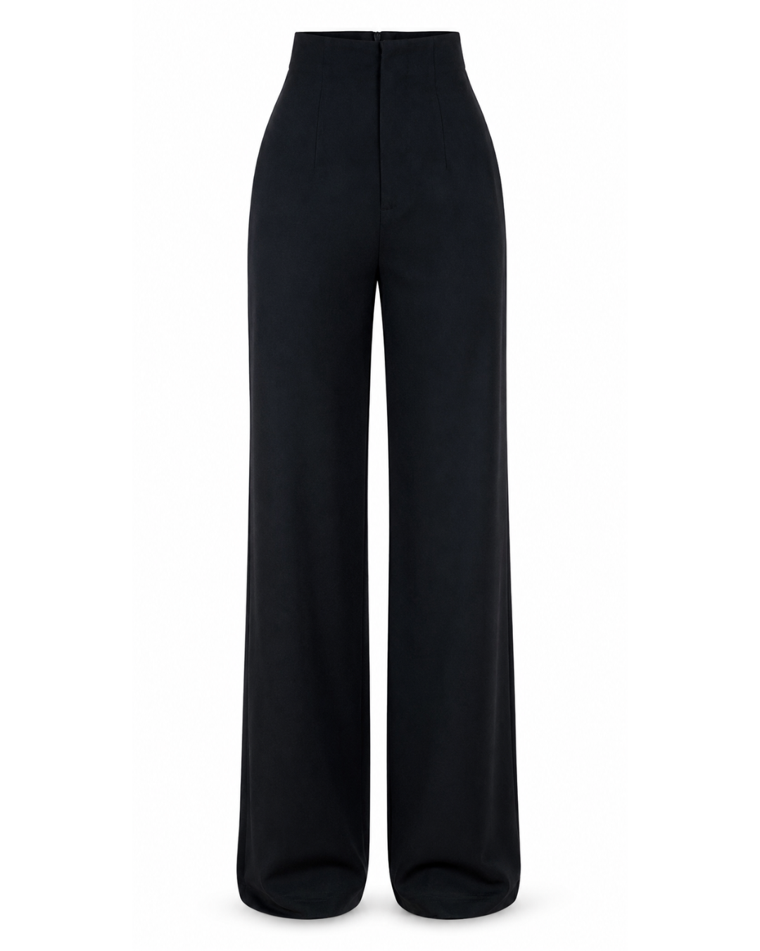 279.PANTALON GAMUZA Imagen principal del producto