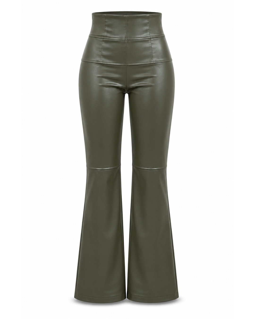 276.PANTALON IVONNE Imagen principal del producto