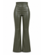 276.PANTALON IVONNE