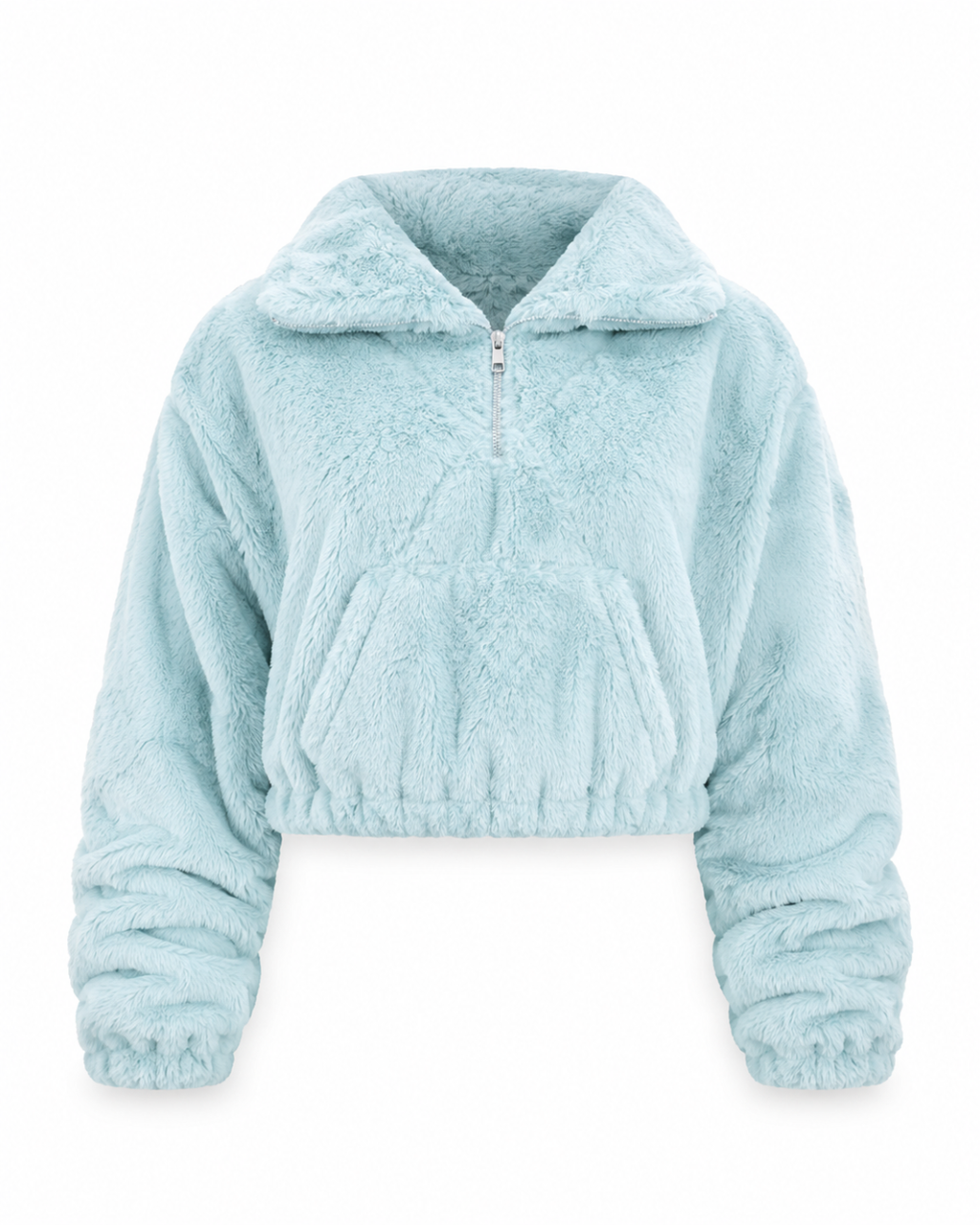 85.CHAQUETA  ALEJA