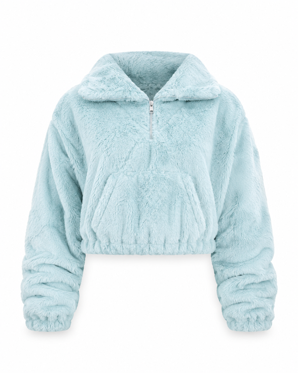 85.CHAQUETA  ALEJA