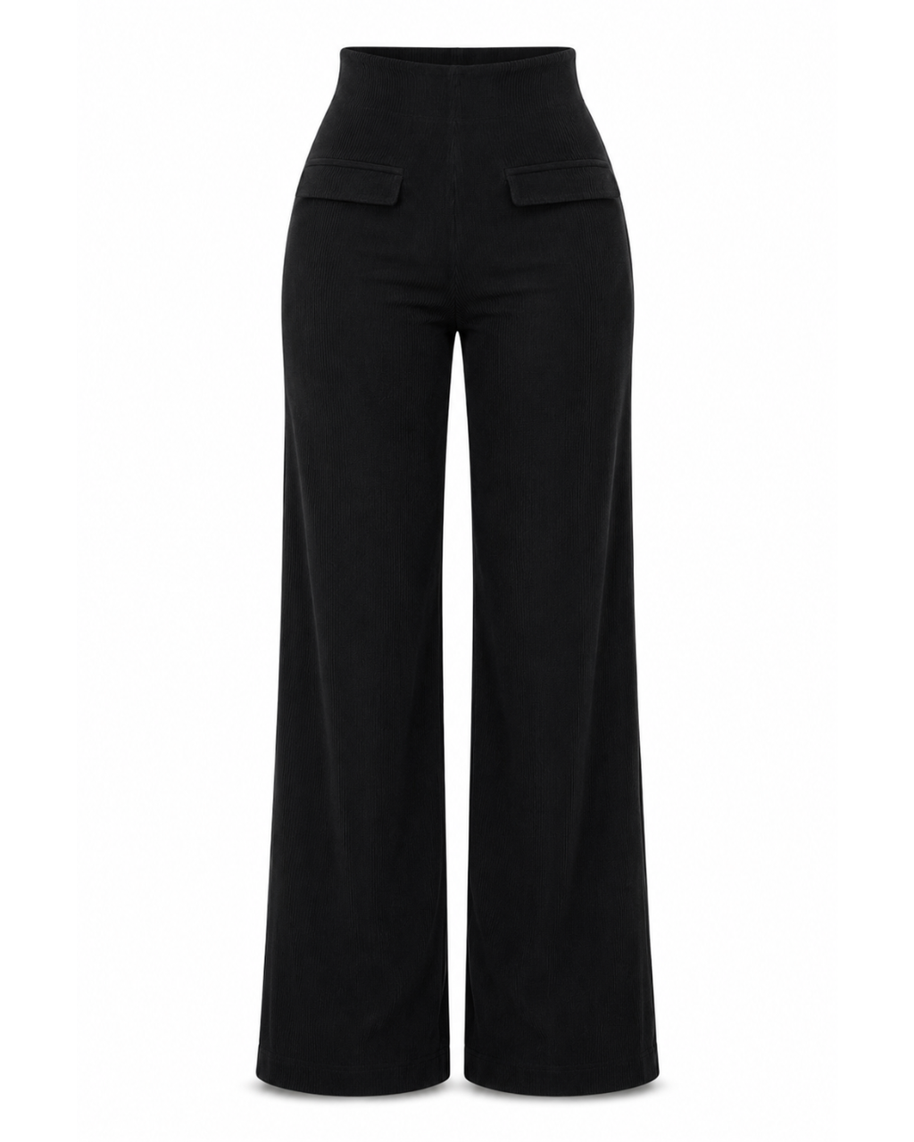 481.PANTALON  ADARA PARA MUJER