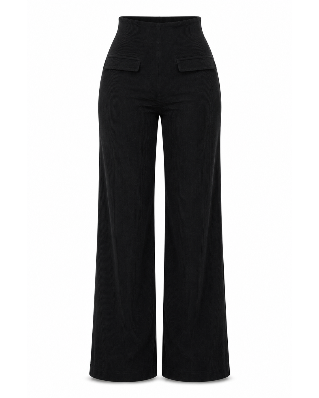 481.PANTALON  ADARA PARA MUJER