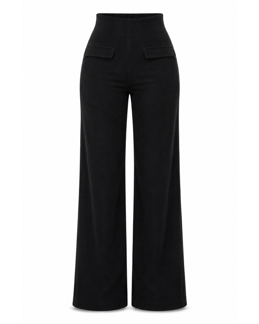 481.PANTALON  ADARA