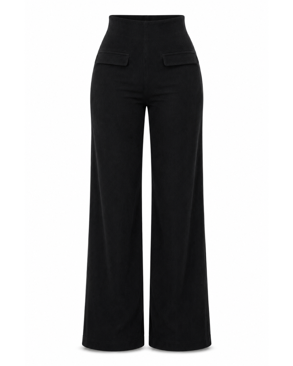 481.PANTALON  ADARA PARA MUJER