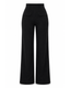 481.PANTALON  ADARA PARA MUJER