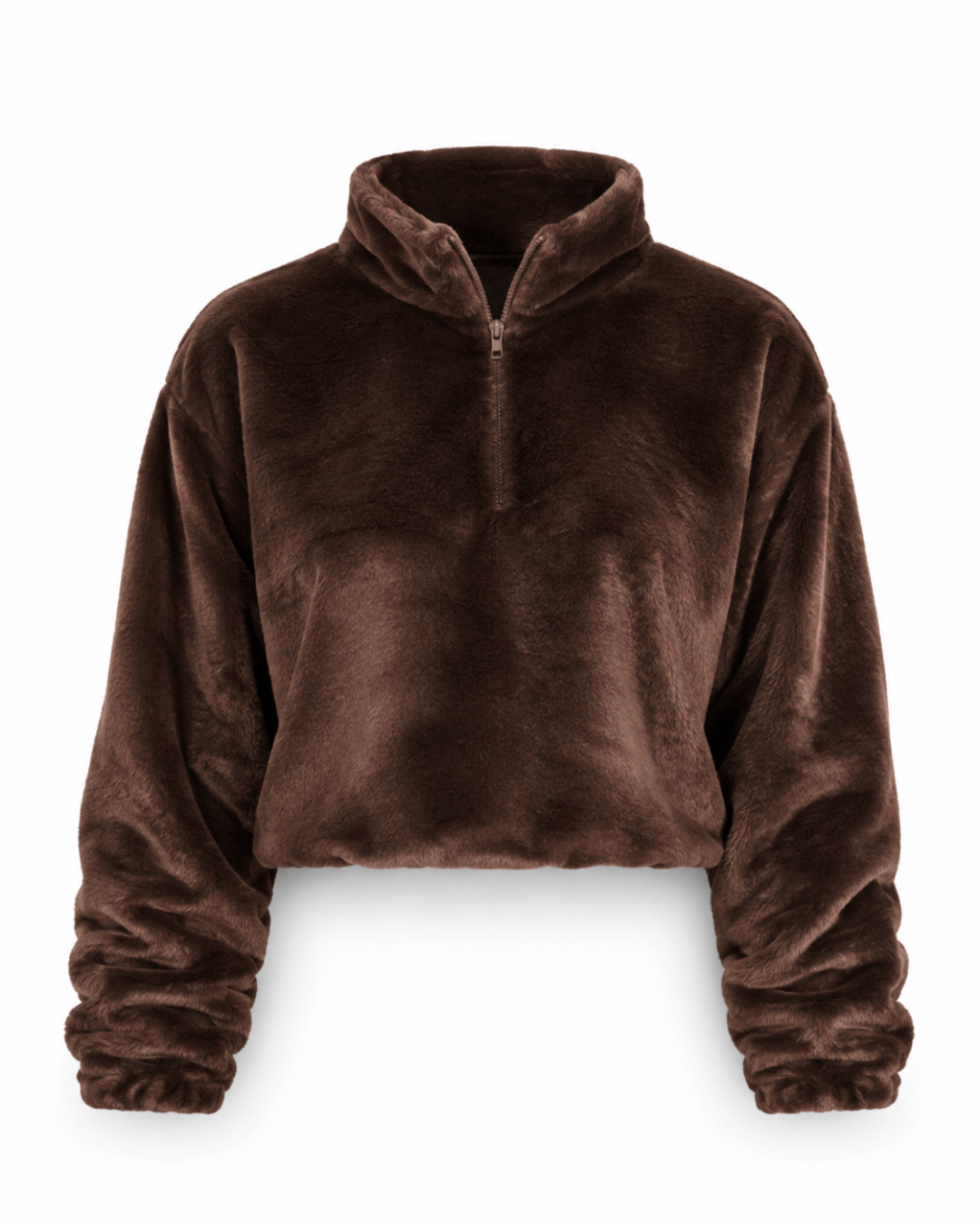 112.CHAQUETA  ALASKA Imagen principal del producto