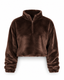 112.CHAQUETA  ALASKA