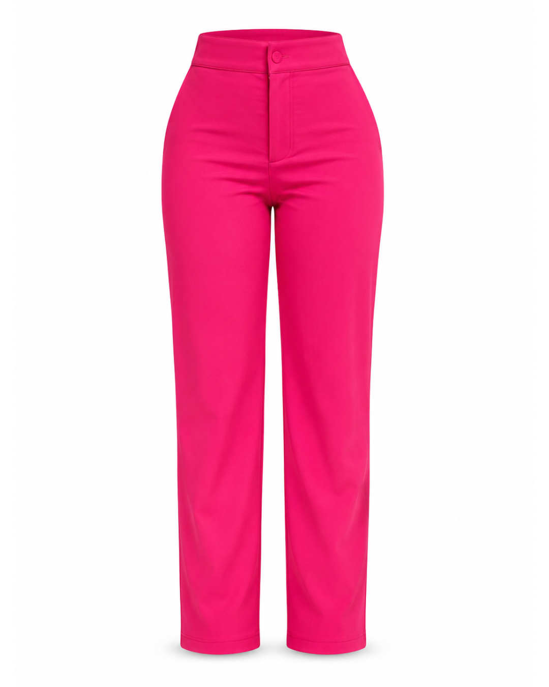 198.PANTALON REINA