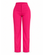 198.PANTALON REINA