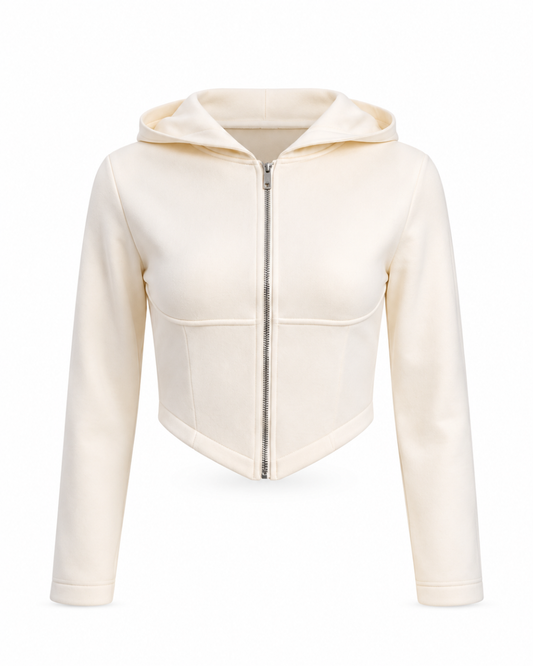 483.CHAQUETA  KEYLA