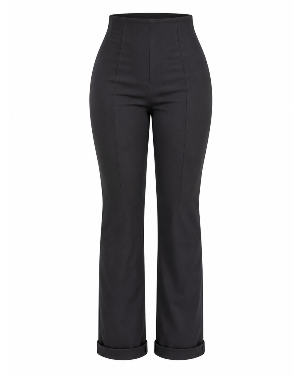 331.PANTALON  MAYTE PARA MUJER