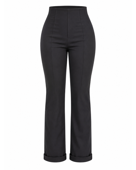 331.PANTALON  MAYTE