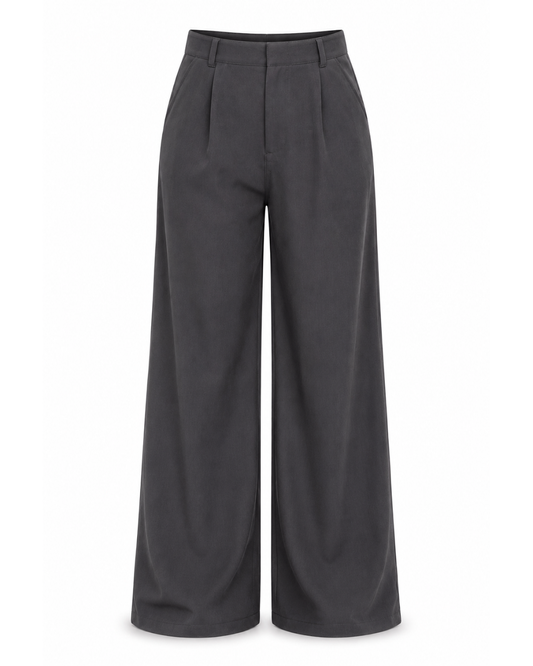 469.PANTALON THALIA