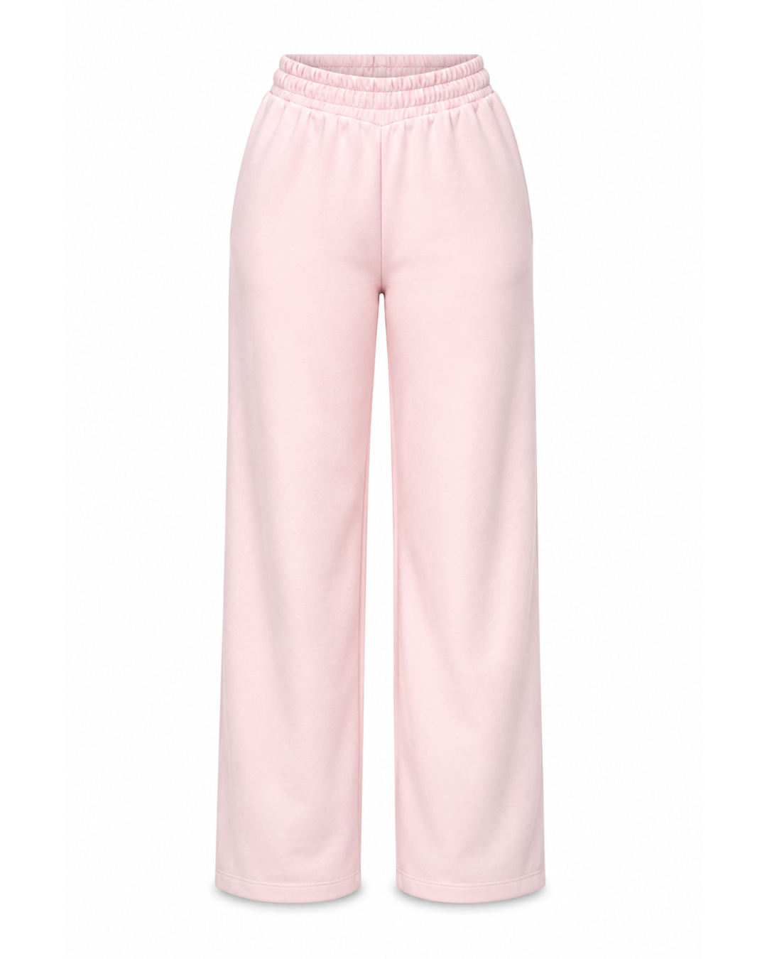104.PANTALON  LUCY Imagen principal del producto