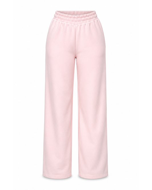 104.PANTALON  LUCY