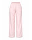 104.PANTALON  LUCY