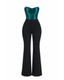 373.LIPO CAMPANA + CORSET  MICHELL