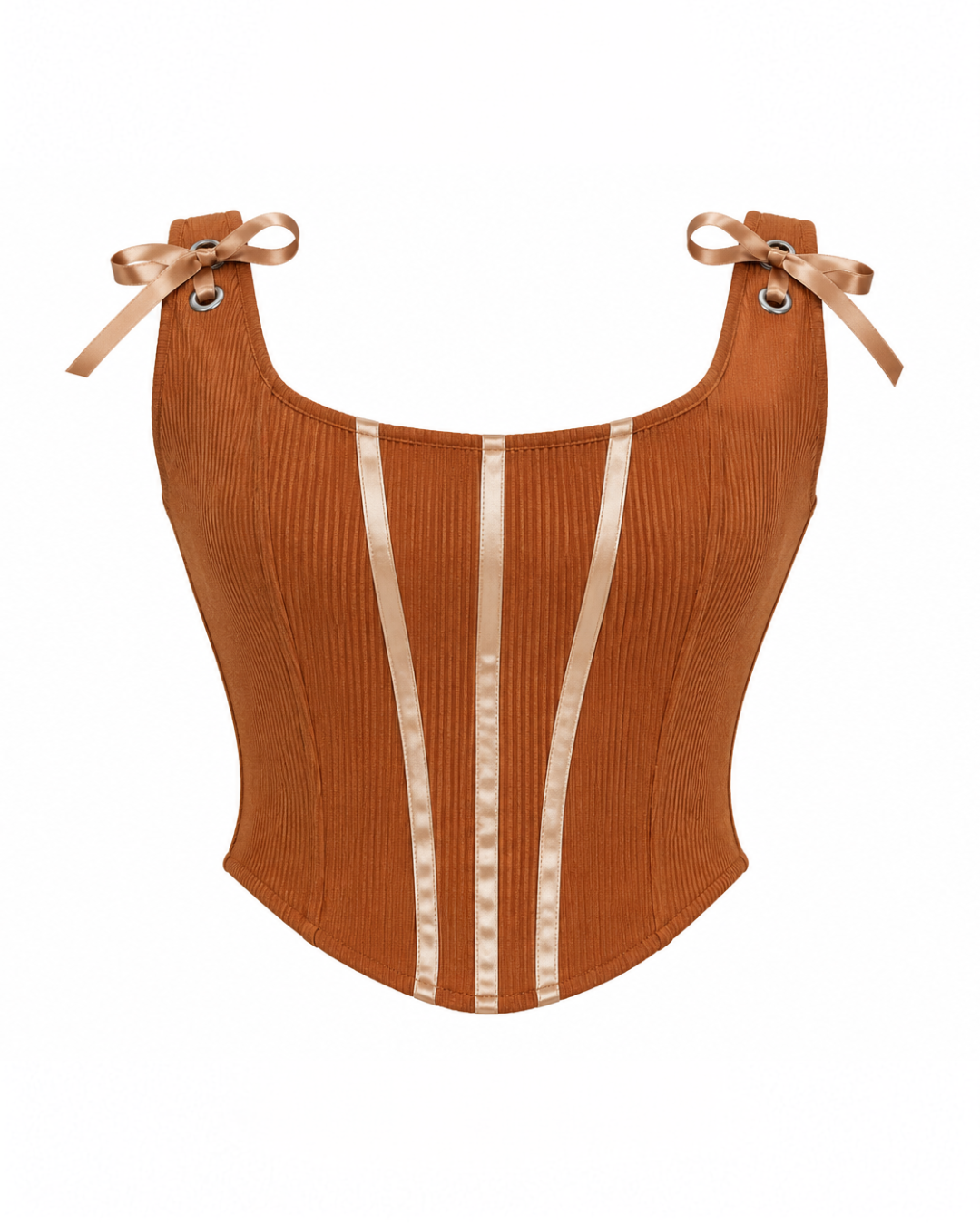 227. CORSET   MIA Imagen principal del producto