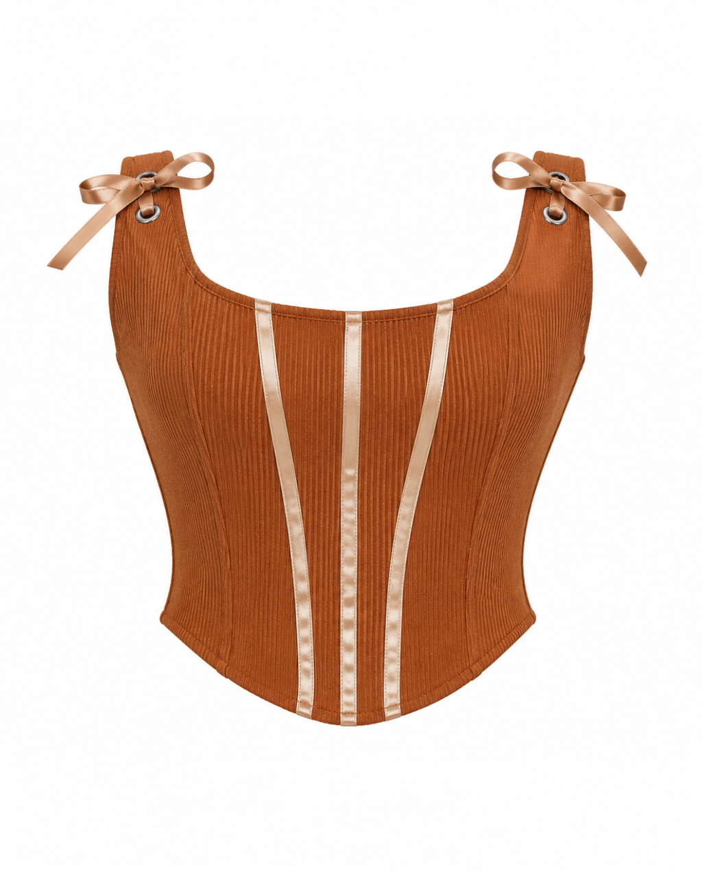 227. CORSET   MIA